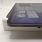 iPad Pro 11" M5 256Gb WiFi & 5G Unlocked Space Black Warranty Boxed