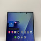 Samsung Galaxy Z Fold 7 512GB Blue Shadow Unlocked Good Condition Warranty