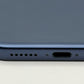 Apple Iphone 17 Pro Max 5G 256GB Deep Blue Unlocked Excellent Condition
