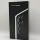 Samsung Galaxy S26 Ultra AI 5G 512GB Black Unlocked Brand New Sealed Warranty