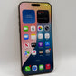 Apple iPhone 16 Pro Max 256GB 5G Unlocked Desert Titanium Good Quality