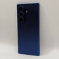 Samsung Galaxy Z Fold 7 5G AI 512GB Blue Brand New No Box Warranty Unlocked