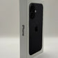 Apple Iphone 16 128GB 5G Black Unlocked Brand New Sealed Warranty