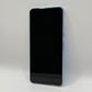 Google Pixel 8 Pro 128GB 5G Bay Color Unlocked Opened Never Used Warranty