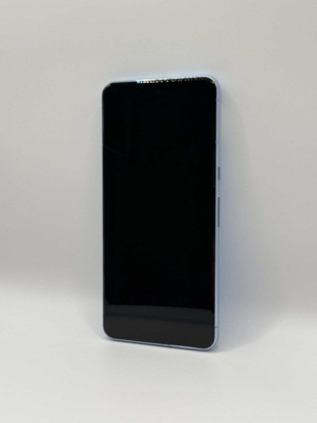 Google Pixel 8 Pro 128GB 5G Bay Color Unlocked Opened Never Used Warranty