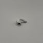 Apple AirPods 4th Generation In Ear Earphones 2024 ANC Left Earbud Only