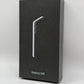 Samsung Galaxy S25 AI 5G 128 GB Blueblack Unlocked Brand New Sealed Warranty