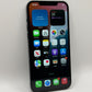 Apple Iphone 12 Pro Max 256GB 5G Pacific Blue Unlocked Very Good Condition