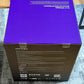 Ultimea Skywave X70 7.1.4ch Soundbar with 10" Wireless Subwoofer 980W