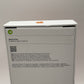 Apple iPhone 17 Pro 256GB Cosmic Orange 5G AI Brand New Sealed Unlocked Warranty