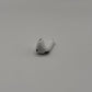 Apple AirPods 4th Generation In Ear Earphones 2024 Non ANC Right Earbud