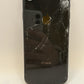 Apple iPhone 8 64GB Grey Faulty Cracked Front And Back