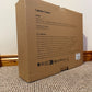 llano V12 Ultra Laptop Cooling Intelligent Software Control RGB Open Never Used