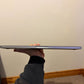 Apple MacBook Pro Retina 13.3" 2019 128GB SSD 8GB Ram 1.4GHz Core i5 Grey