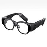 Inmo Air3 AR VR Glasses 128GB 8GB Ram Android Snapdragon Opened Never Used