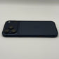 Apple Iphone 17 Pro Max 256GB Deep Blue 5G Warranty Unlocked Very Good Condition