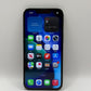 Apple Iphone 16e 256GB 5G Black 100% Battery Unlocked Warranty Marks around Edge