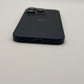 Apple iPhone 15 Pro 128GB Blue Titanium Unlocked Warranty Good Condition