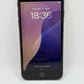 Apple iPhone SE 2nd Gen 64GB Black Unlocked A2296 77% Battery