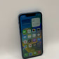 Apple Iphone 13 mini 128gb Unlocked Blue Excellent Condition Warranty