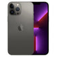 Apple iPhone 13 Pro 128GB 256GB 512GB 1TB All Colour Pristine Condition Unlocked