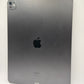 Apple Ipad Pro M4 2024 13-inch Wi-Fi 512GB Space Black Boxed Excellent Condition