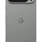 Google Pixel 9 Pro 128GB Hazel UK Model 5G Boxed Warranty Unlocked Smartphone