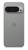 Google Pixel 9 Pro 128GB Hazel UK Model 5G Boxed Warranty Unlocked Smartphone