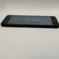 Apple iPhone 7 Plus 32GB Black Unlocked A1778 Cracked Screen