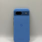 Google Pixel 8a 128GB 5G AI Bay Colour Unlocked Excellent Condition