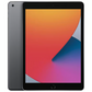 Apple iPad 8th Gen 2020 10.2" 32GB WiFi Unlocked Space Gray Boxed Warranty