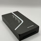 Samsung Galaxy S26 AI 5G 512GB Black Unlocked brand New Sealed Warranty