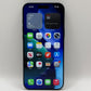 Apple Iphone 17 Pro Max 256GB Deep Blue 5G Warranty Unlocked Opened Never Used