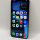 Apple Iphone 13 Pro Max 128GB 5G Graphite Unlocked Very Good Condition Warranty
