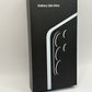 Samsung Galaxy S26 Ultra 1TB 5G White Unlocked Boxed Brand New Sealed Warranty
