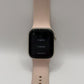 Apple Watch Series 8 41mm GPS + Cellular Starlight Good Condition Boxed