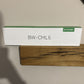 Blitzwolf BW-CML6 Monitor Light Boxed