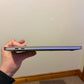 Apple MacBook Pro Retina 13.3" 2019 128GB SSD 8GB Ram 1.4GHz Core i5 Grey