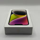 Apple Iphone 14 128GB 5G Starlight Brand New Sealed Warranty Unlocked