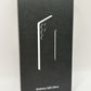 Samsung Galaxy S25 Ultra 512GB Titanium Grey Unlocked 12GB RAM Brand New Sealed