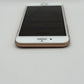 Apple iPhone 8 64GB Rose Gold Used Condition Fully Working Unlocked