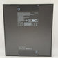 Samsung Galaxy Z Fold 7 1TB Jet Black Sealed New Boxed Warranty Unlocked