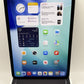 iPad Pro 11" M5 256Gb WiFi & 5G Unlocked Space Black Warranty Boxed