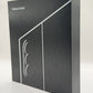Samsung Galaxy Z Fold 7 1TB Blue Sealed New Boxed Warranty Unlocked