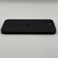 Apple Iphone 16e 128GB 5G Black 100% Battery Unlocked Very Good Condition Boxed
