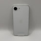 Apple Iphone 17e 5G 512GB White Unlocked Boxed Opened Never Used Warranty