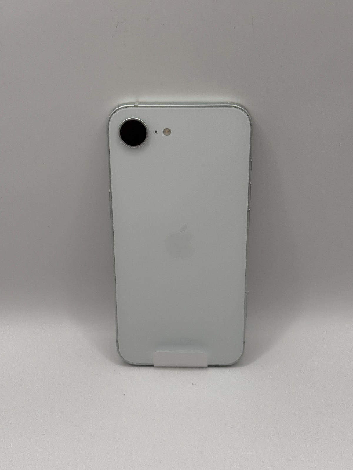 Apple Iphone 17e 5G 512GB White Unlocked Boxed Opened Never Used Warranty