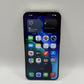 Apple Iphone 13 Pro Max 128GB 5G Silver Unlocked Excellent Condition Warranty