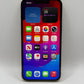Apple Iphone 13 Pro 256GB 5G Gold Unlocked Excellent Condition Warranty