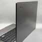 Samsung Galaxy Chromebook 11.6 64GB eMMC Intel Celeron N4500 1.10GHz 4GB